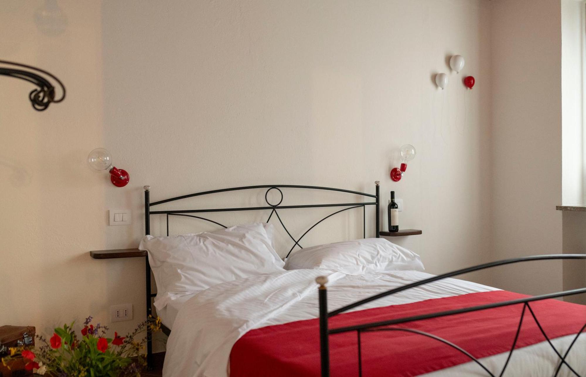 Ca' Nadin Agriturismo San Damiano d'Asti Экстерьер фото