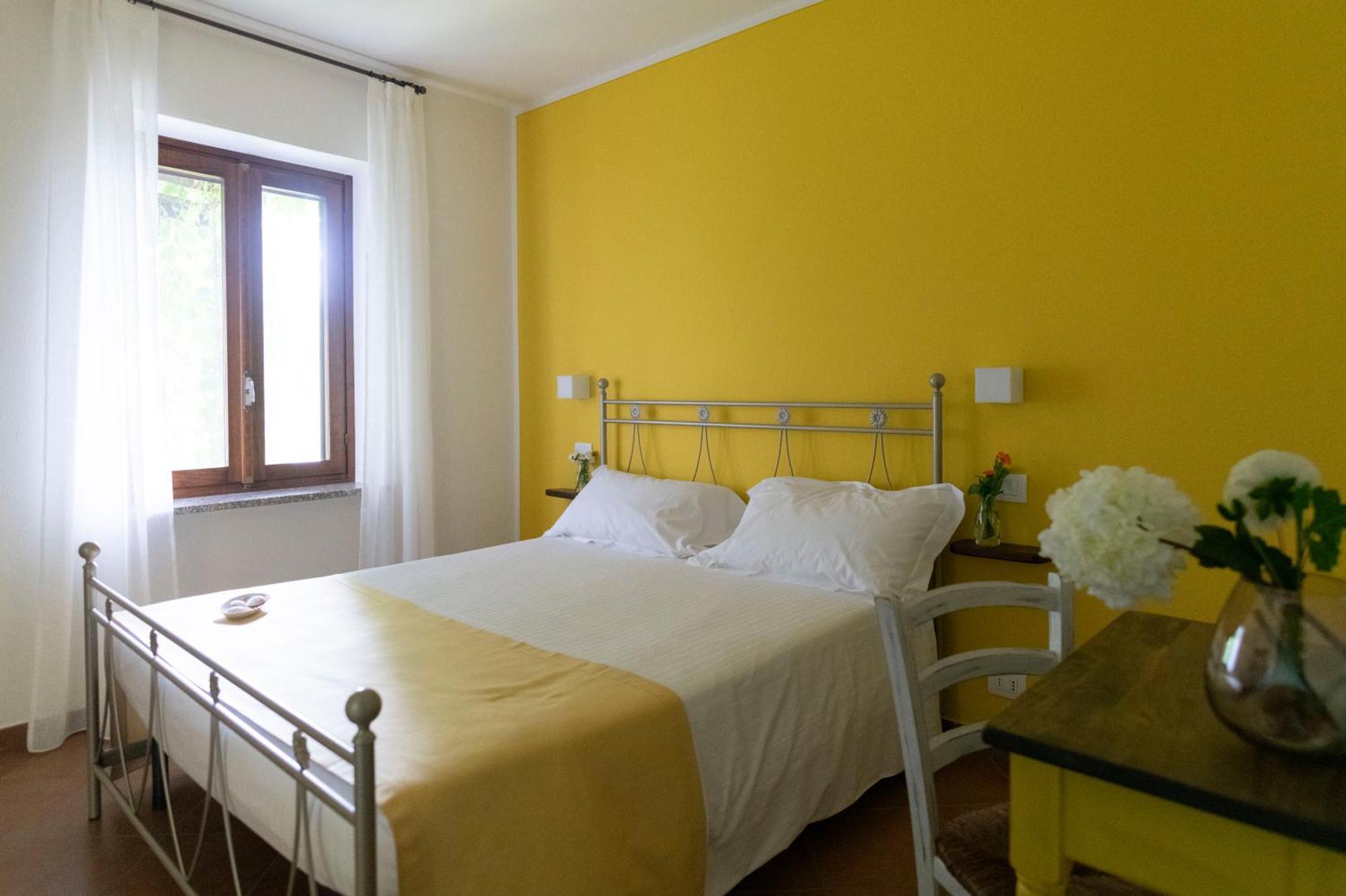 Ca' Nadin Agriturismo San Damiano d'Asti Экстерьер фото