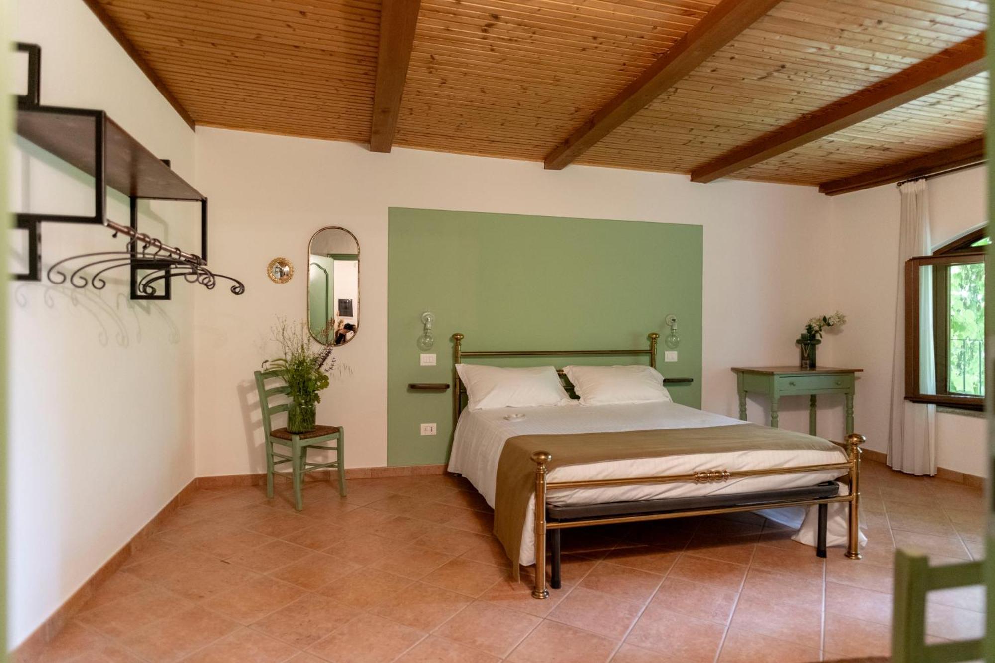 Ca' Nadin Agriturismo San Damiano d'Asti Экстерьер фото
